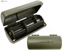 Korda Chodsafe*