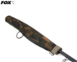 Fox Camolite XL Rod Tip Protector