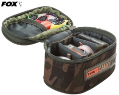 Fox Camolite Accessory Pouch