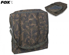 Fox Camolite Chair Bag