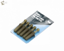 Nash Helicopter Sleeve