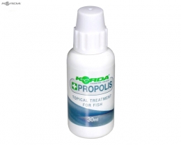 Korda Propolis Carp Traetment 30ml