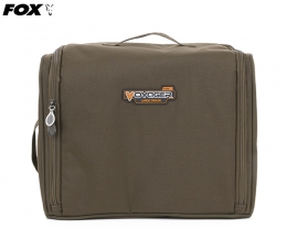 Fox Voyager Cooler Large*