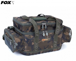 Fox Camolite Low Level Carryall