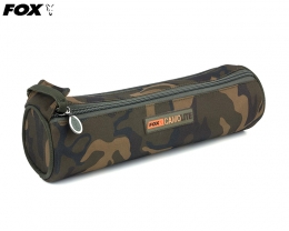 Fox Camolite Spool Case Large
