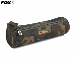 Fox Camolite Spool Case Large