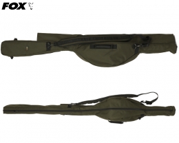 Fox R Serie 2 Rod Sleeve 12FT*