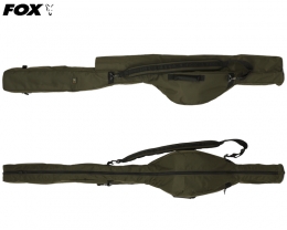 Fox R Serie Tri Rod Sleeve 12FT*