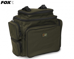 Fox R Serie Rucksack*