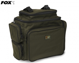 Fox R Serie Rucksack