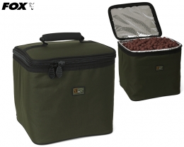 Fox R Serie Cooler Bag