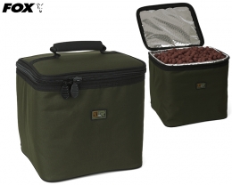 Fox R Serie Cooler Bag*