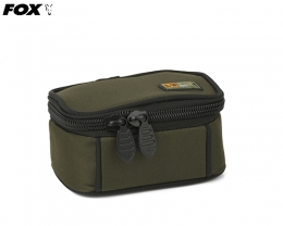 Fox R Serie Accessory Bag Small