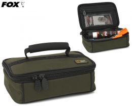 Fox R Serie Accessory Bag Large*
