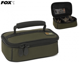 Fox R Serie Lead and Bits Bag