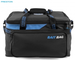 Preston WC EVA Bait Bag*