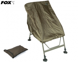 Fox Waterproof Chair Cover XL