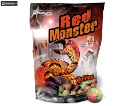 Radical Red Monster 16mm 1kg*