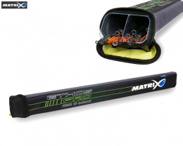 Matrix Pro Tip Tube 82cm