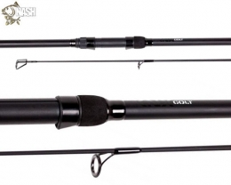Nash COLT 12ft 3,5lb*