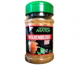 HJG Wolkenbinder Rot 400g