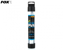 Fox Edges PVA Fast Melt 14mm Stix 7m