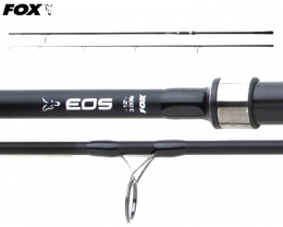 Fox EOS 13ft 3,50lb*