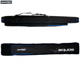 Matrix Aquos Holdall 1,95m*