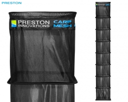 Preston Carp Mesh Keepnet 4m