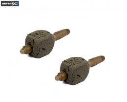 Matrix Inline Leads 30g 2 St.
