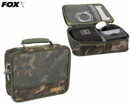 Fox Camolite Gadgets Safe