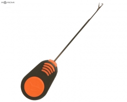 Korda Needle Spicing 7cm orange
