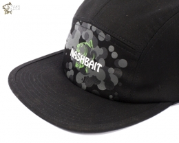 Nash Bait Cap 5 Panel*