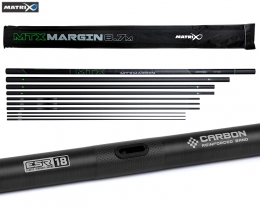 Matrix MTX Margin Pole 8,70m*