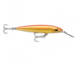 Rapala Countdown Magnum 11cm GFR