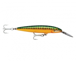 Rapala Countdown Magnum 11cm GM