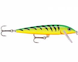 Rapala Countdown CD 11cm Firetiger