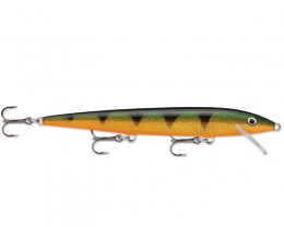 Rapala Original Floater F 11cm Perch