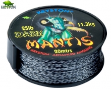 Kryston Mantis Dark 20m 15LB