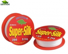 Kryston Super Silk 20m