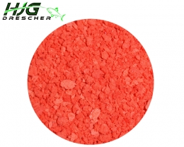 HJG Ready to Use Particles Red 500g
