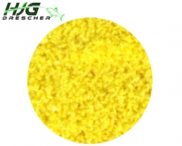 HJG Ready to Use Particles Yellow 500g