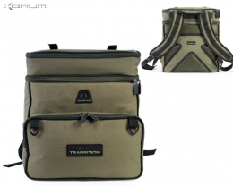 Korum Transition Daypack