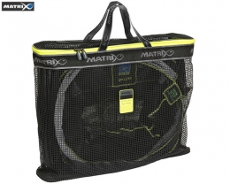 Matrix Dip & Dry Mesh Net Bag Medium