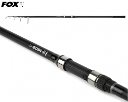 Fox EOS Telescopic Rod 13