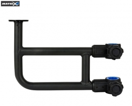 MATRIX 3D R Side Tray Support Arm