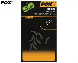 Fox Edges Tungsten Flippas S-10-7*