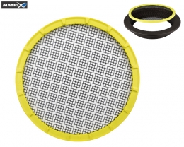 Matrix Ripple Insert Fine Mesh - Ersatzsieb 6mm*
