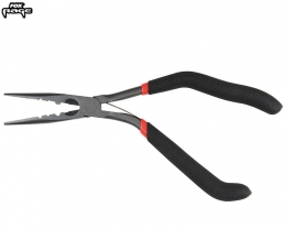 Fox Rage Pistol Pliers 8