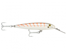 Rapala Countdown Mag 11 CG